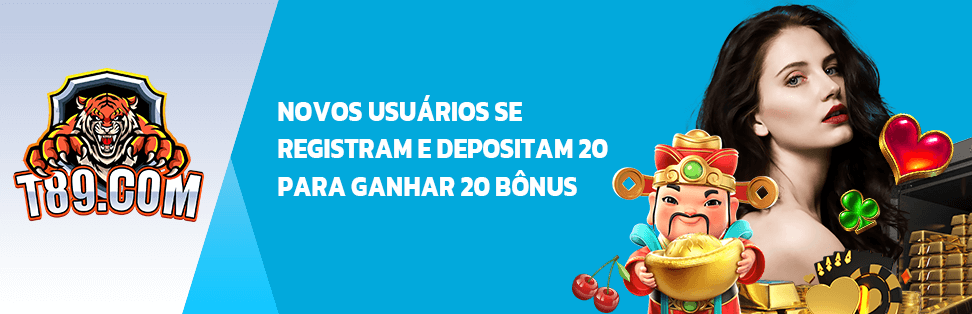 jogos de cartas com bebida